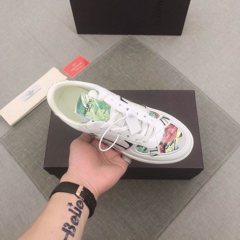 Valentino Sneakers